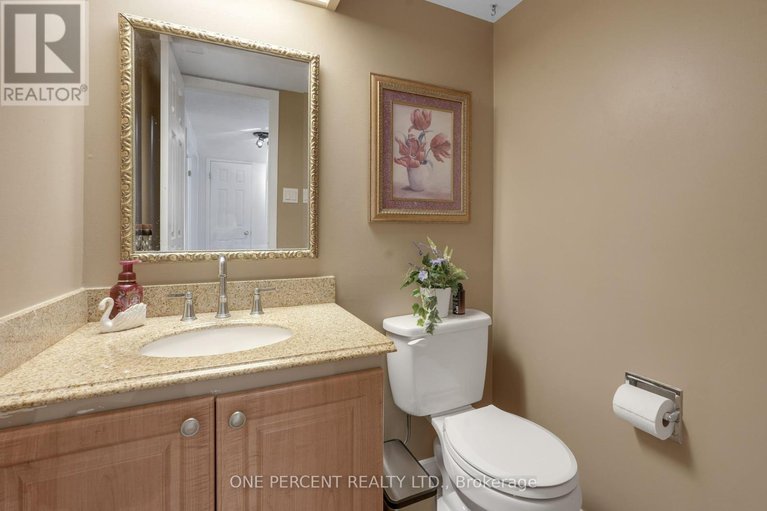 28549707/6585-6585-bilberry-drive/convent-glen-north/ottawa/ontario/K1C4N4_7