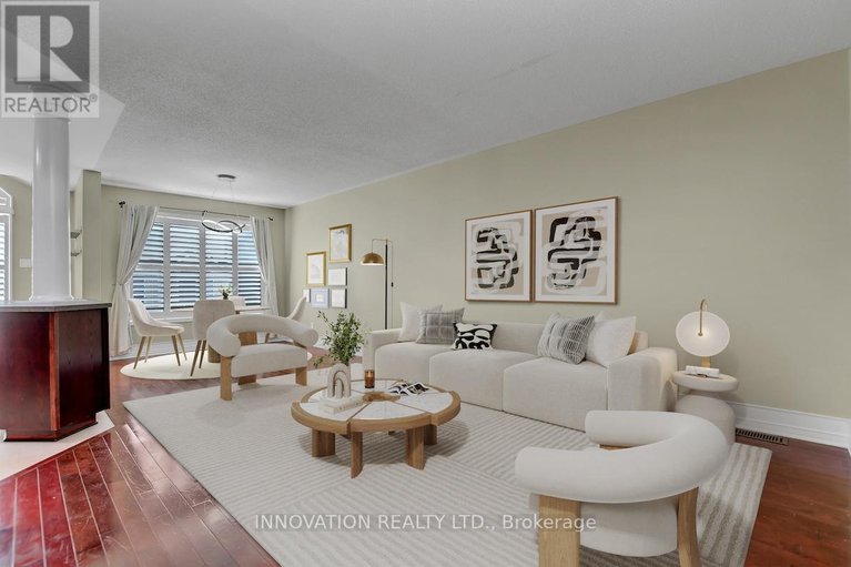 28994209/5-ipswich-terrace/morgans-grantsouth-march/ottawa/ontario/K2K3K4_3