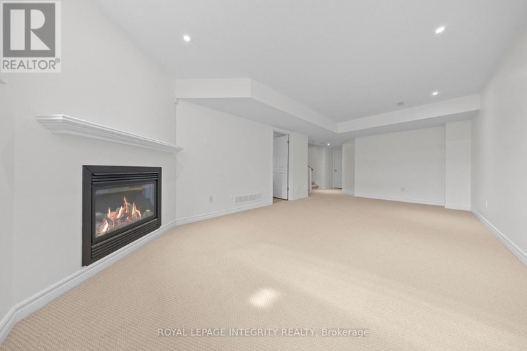 29597010/356-ravenswood-way/avalon-east/ottawa/ontario/K4A0R8_32