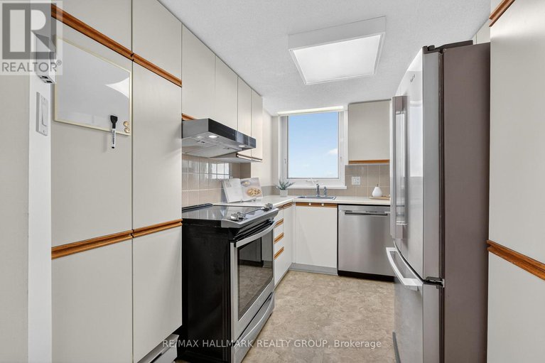 29377556/1207-80-sandcastle-drive/leslie-park/ottawa/ontario/K2H9E7_20