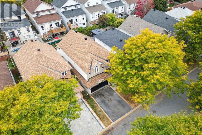 29432603/16-north-harrow-drive/longfields/ottawa/ontario/K2J4V7_42