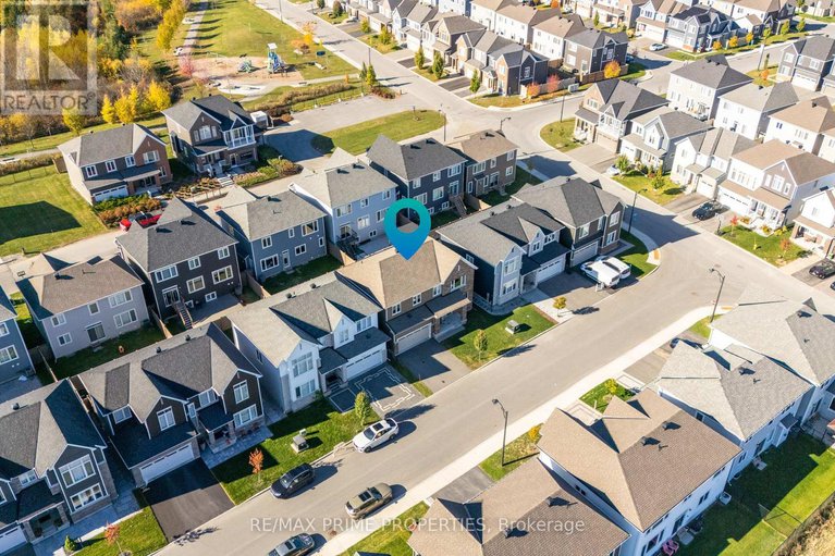 29049670/839-mercier-crescent/orleans-village/ottawa/ontario/K1W0N6_48