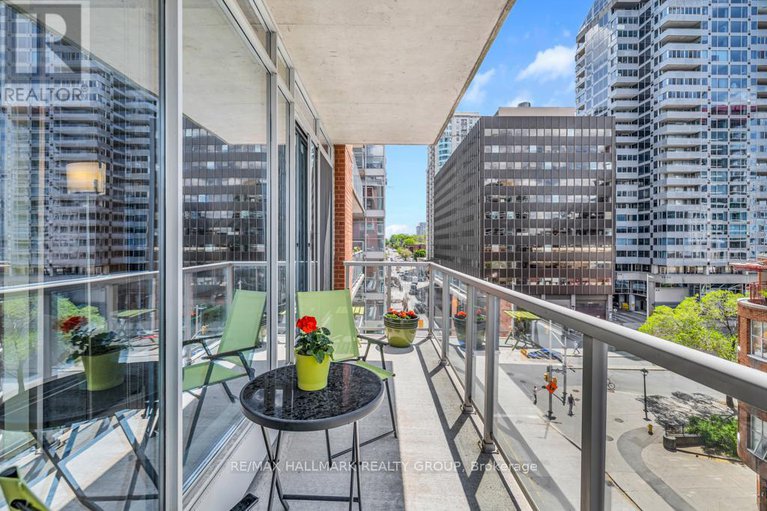 28308377/610-383-cumberland-street/lower-townbyward-market/ottawa/ontario/K1N1J7_23