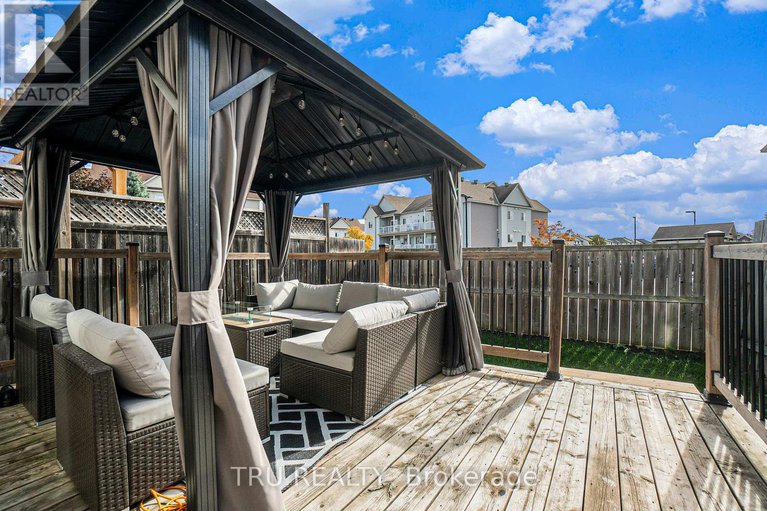 28989058/214-arrita-street-e/emerald-meadowstrailwest/ottawa/ontario/K2S0J7_27