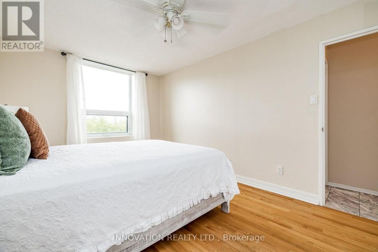 28705969/307-665-bathgate-drive/carson-meadows/ottawa/ontario/K1K3Y4_27