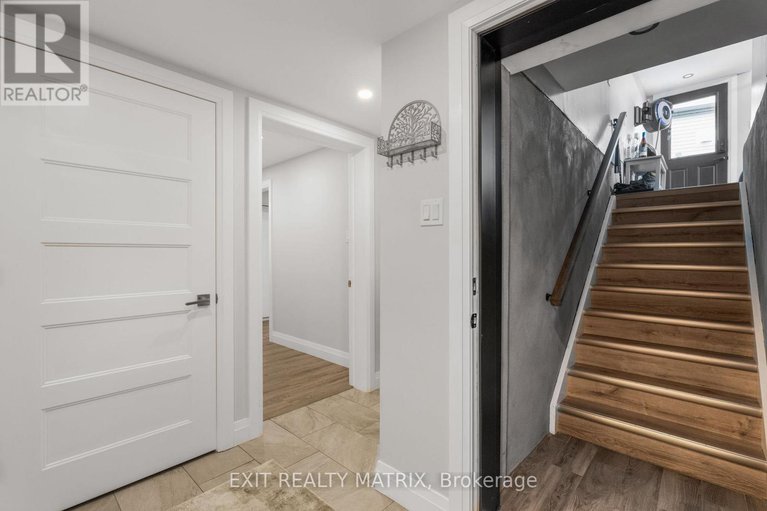 28570013/101-lyon-street/embrun/russell/ontario/K0A1W0_22
