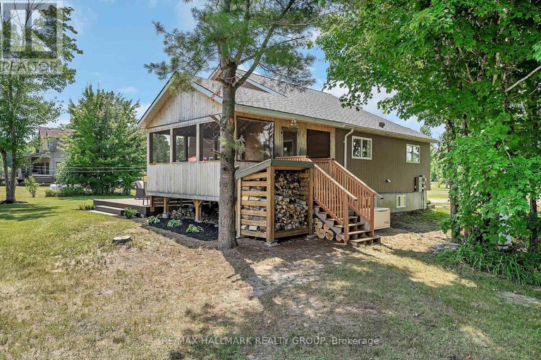 28592649/650-west-point-drive/drummondnorth-elmsley-north-elmsley-twp/drummondnorth-elmsley/ontario/K7H3C7_31