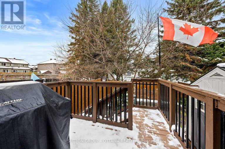 29109092/225-vision-street/riverside-southgloucester-glen/ottawa/ontario/K4M0B5_43