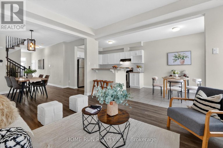 29333511/735-megrez-way/half-moon-bay/ottawa/ontario/K2J6S8_11