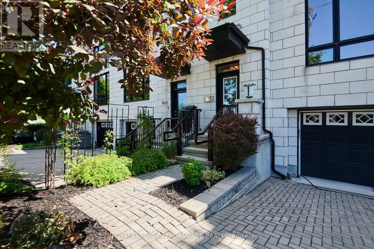 28573651/805-kingsmere-avenue/mckellar-heightsglabar-park/ottawa/ontario/K2A3J8_3