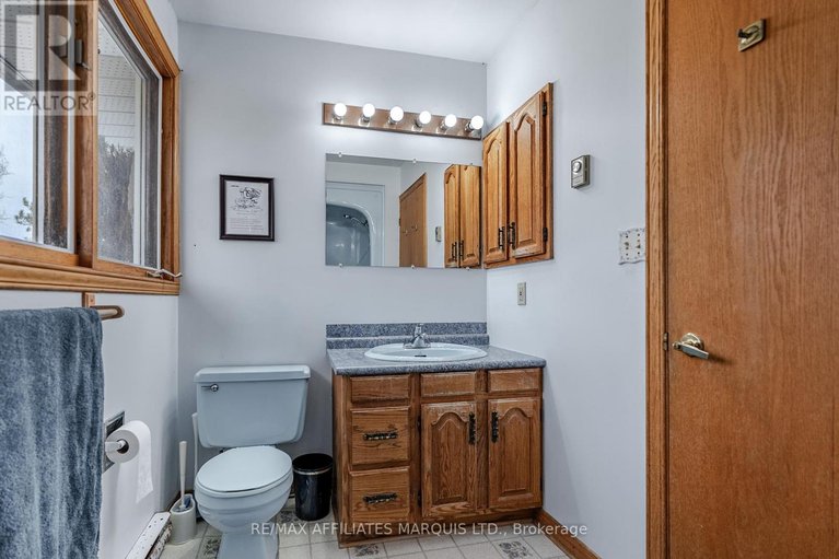 29466864/18824-glen-road/south-glengarry-charlottenburgh-twp/south-glengarry/ontario/K0C2J0_31