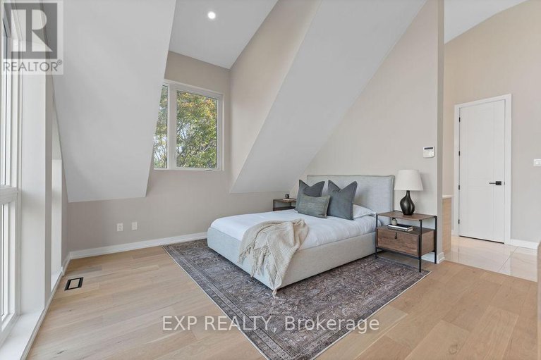 28843557/630-tweedsmuir-avenue/westborohampton-park/ottawa/ontario/K1Z5P5_32