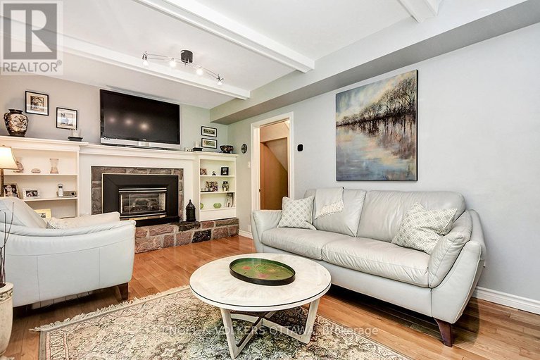 29178654/1885-louisiana-avenue/urbandale-acres/ottawa/ontario/K1H6T8_12