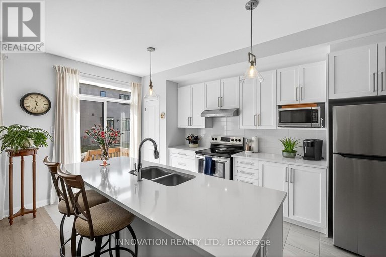 28847374/505-moyard-drive/half-moon-bay/ottawa/ontario/K2J7B9_15