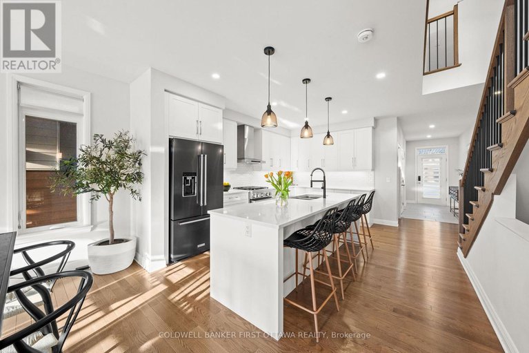 29377971/54-stanhope-court/stonebridge/ottawa/ontario/K2J6S2_7