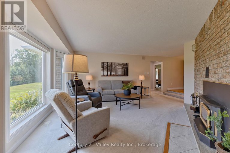 29363562/5421-carp-road/fitzroy-ward-south-east/ottawa/ontario/K0A2H0_22