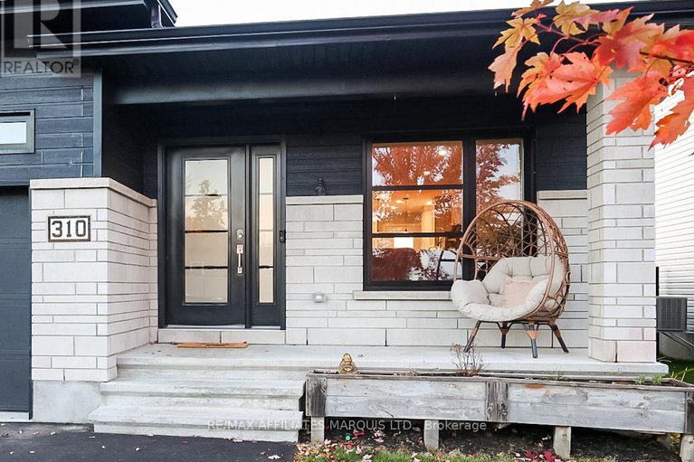 29031887/310-moisson-street/embrun/russell/ontario/K0A1W0_2