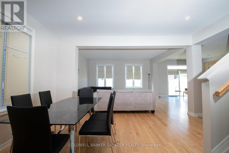 28909452/213-meynell-road/goulbourn-twp-from-franktown-rdsouth-to-rideau/ottawa/ontario/K0A2Z0_6