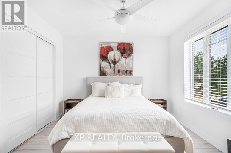 29037170/225-292-masters-lane/town-of-rockland/clarence-rockland/ontario/K4K0K5_15