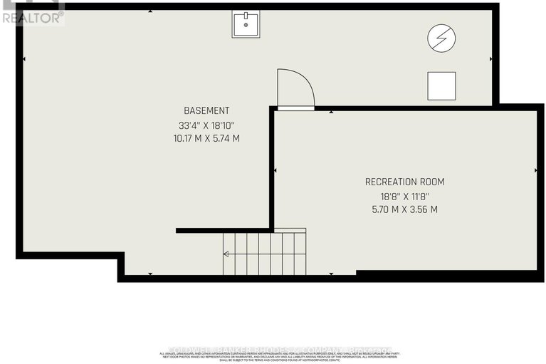 29109821/223-bristol-crescent/kemptville/north-grenville/ontario/K0G1J0_45