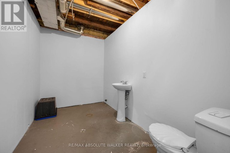 29366439/1095-morin-road/cumberland-estates/ottawa/ontario/K4C1A5_24