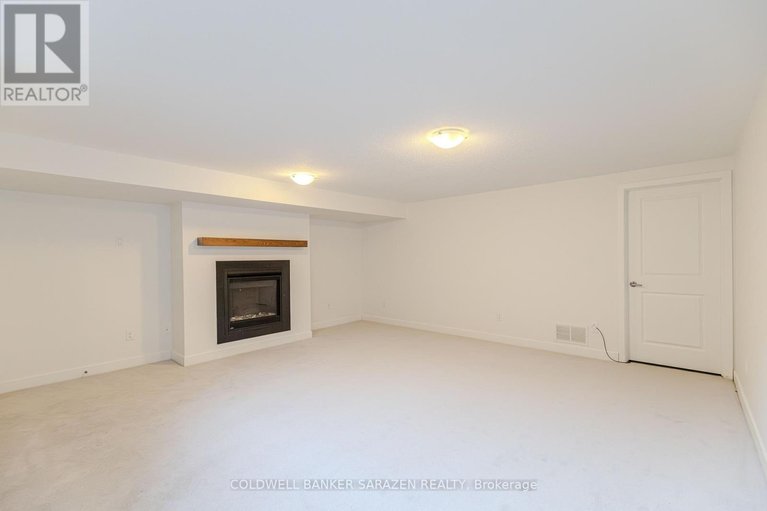 29613577/713-teasel-way/leitrim/ottawa/ontario/K1T0M1_43