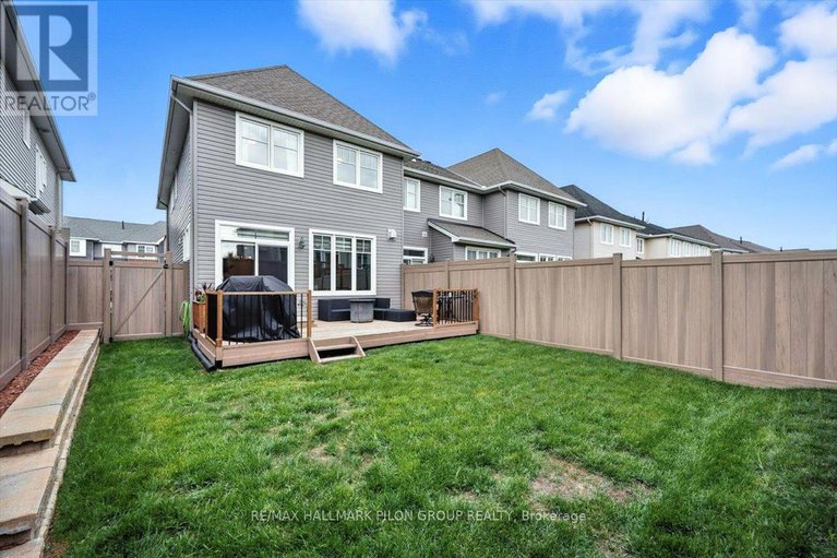 28623562/943-geographe-terrace/camelot/ottawa/ontario/K4A1J7_23