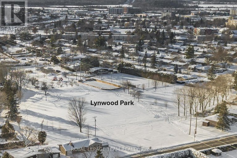 29460825/35-cherrywood-drive/arbeatha-park/ottawa/ontario/K2H6H1_42