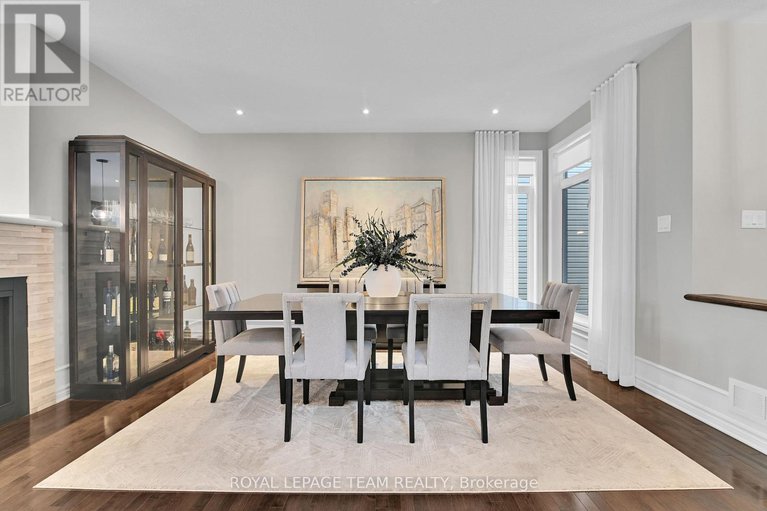 29330580/743-brian-good-avenue/riverside-southgloucester-glen/ottawa/ontario/K4M0E3_7