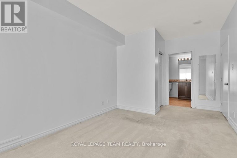 28538344/1306-200-rideau-street/sandy-hill/ottawa/ontario/K1N5Y1_21