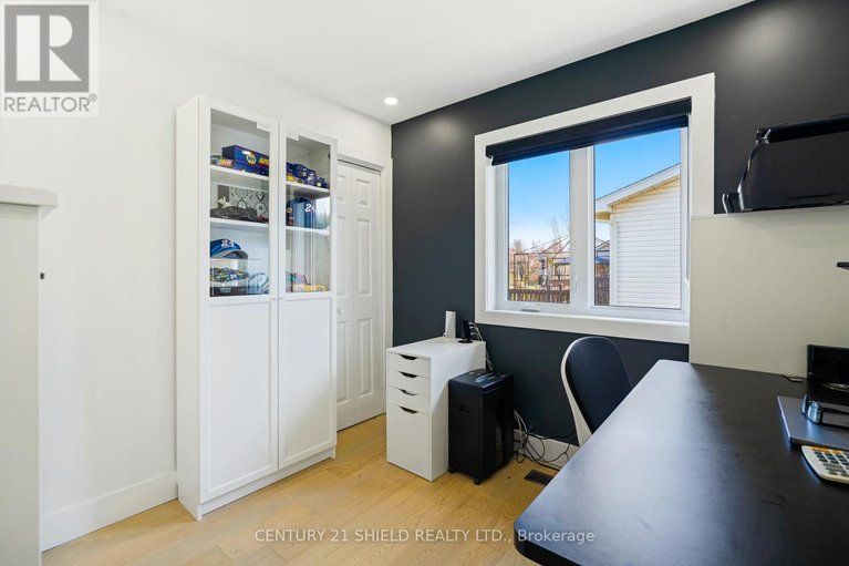 29634742/6291-maclean-court/south-glengarry-lancaster-twp/south-glengarry/ontario/K0C1E0_36