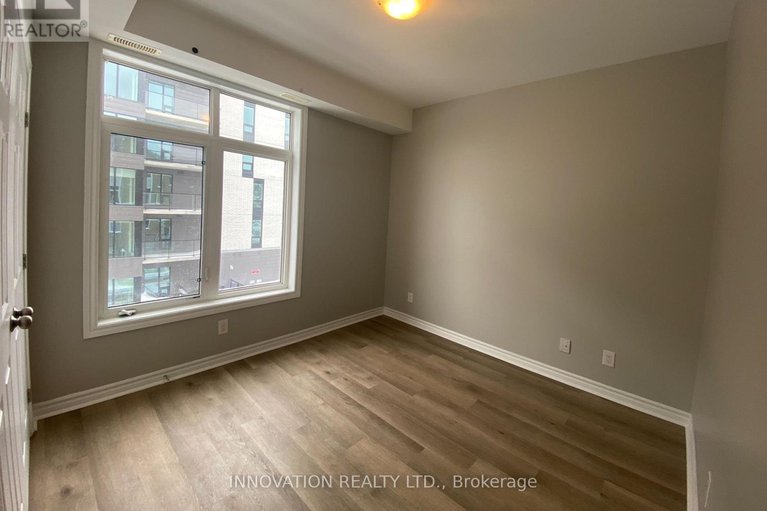 27944167/c-857-blackcomb-pvt/elmvale-acres/ottawa/ontario/K1G4E4_9