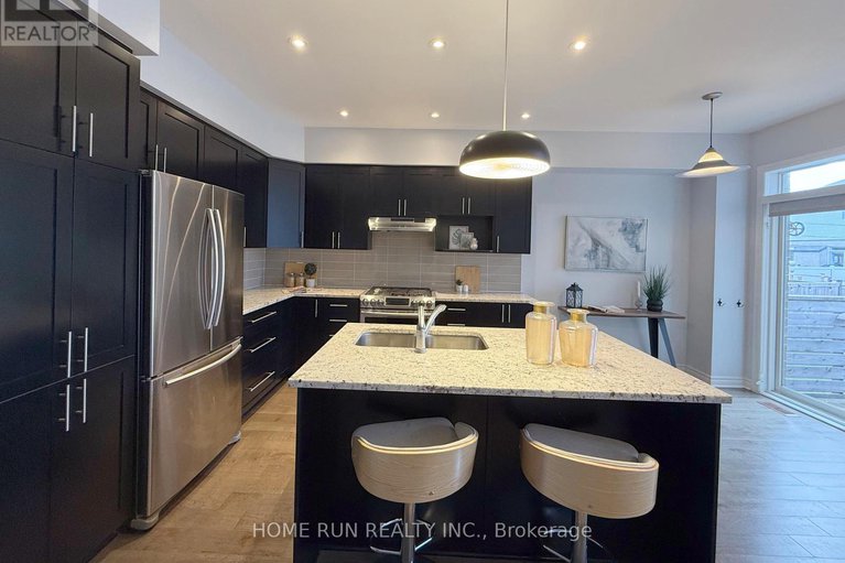 29073806/781-brian-good-avenue/riverside-southgloucester-glen/ottawa/ontario/K4M0E3_5