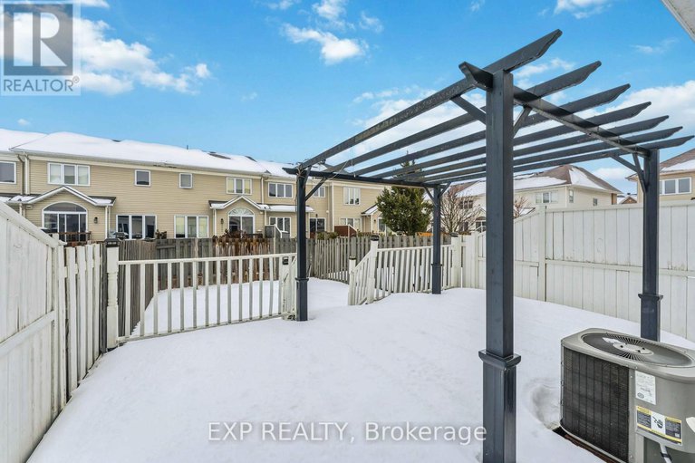 29238226/214-montmorency-way/avalon-east/ottawa/ontario/K4A0J9_47
