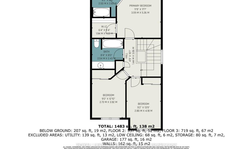 28524487/138-freeport-drive/emerald-meadowstrailwest/ottawa/ontario/K2M0A8_18