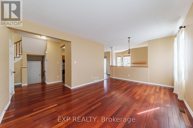 29636240/356-west-ridge-drive/stittsville-south/ottawa/ontario/K2S2G8_6