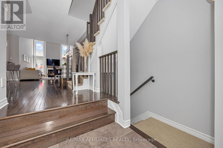 28568493/153-mattingly-way/riverside-southgloucester-glen/ottawa/ontario/K4M0C5_27