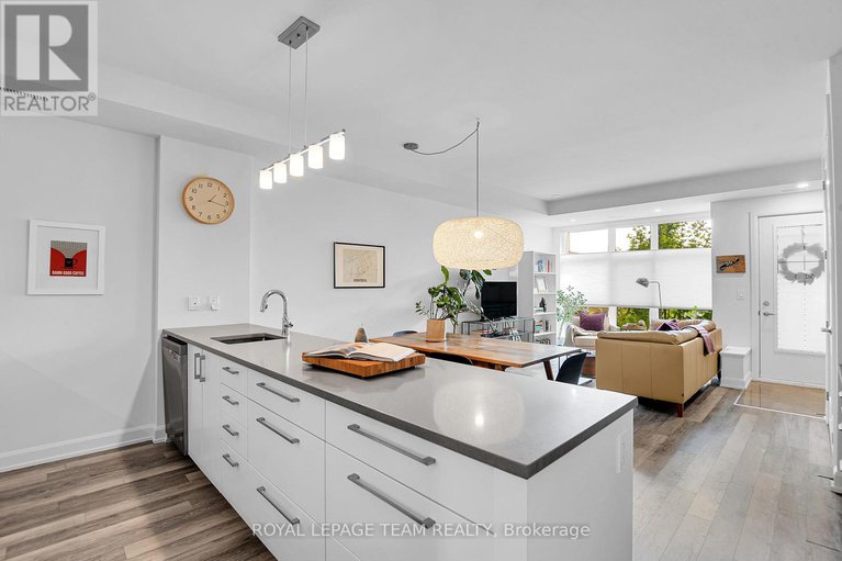 29037023/3-515-gladstone-avenue/ottawa-centre/ottawa/ontario/K1R5N9_17