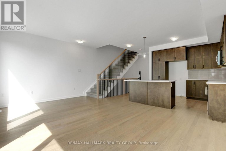 28373166/325-shale-street/clarencerockland-twp/clarence-rockland/ontario/K4K1P6_8