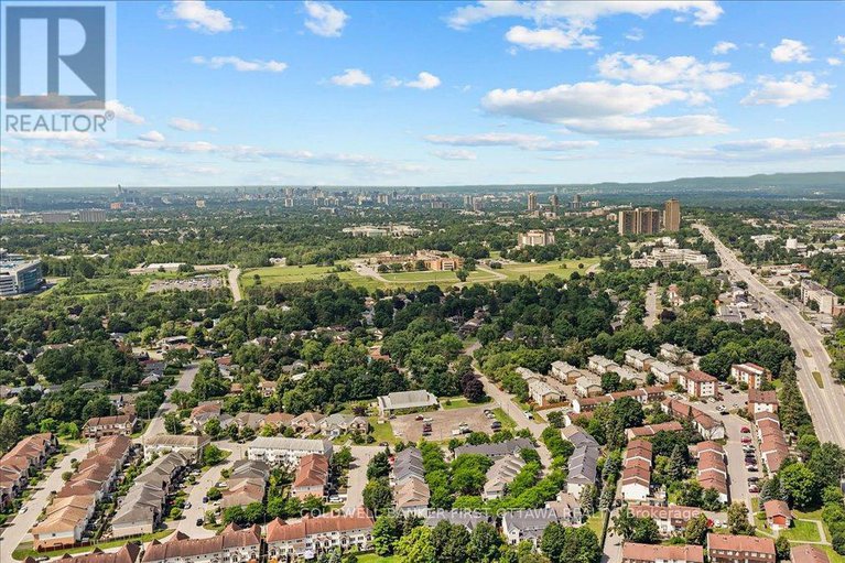 28806487/18-maxton-private/beacon-hill-south/ottawa/ontario/K1J1J2_35