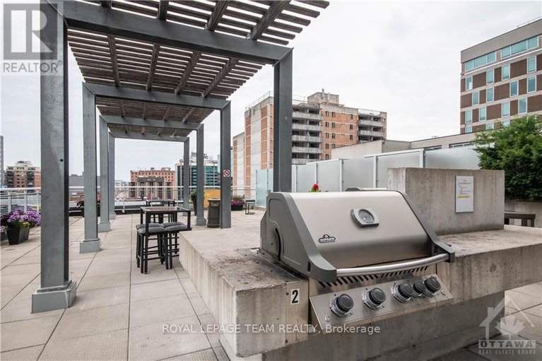 28498513/1604-324-laurier-avenue/ottawa-centre/ottawa/ontario/K1P0A4_29