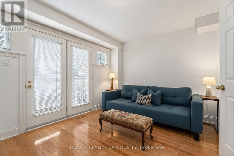 29164693/207-first-avenue/glebe/ottawa/ontario/K1S2G5_3