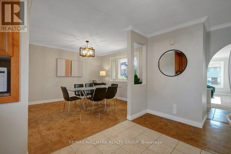 28869609/6957-notre-dame-street/chateauneuf/ottawa/ontario/K1C1H8_13