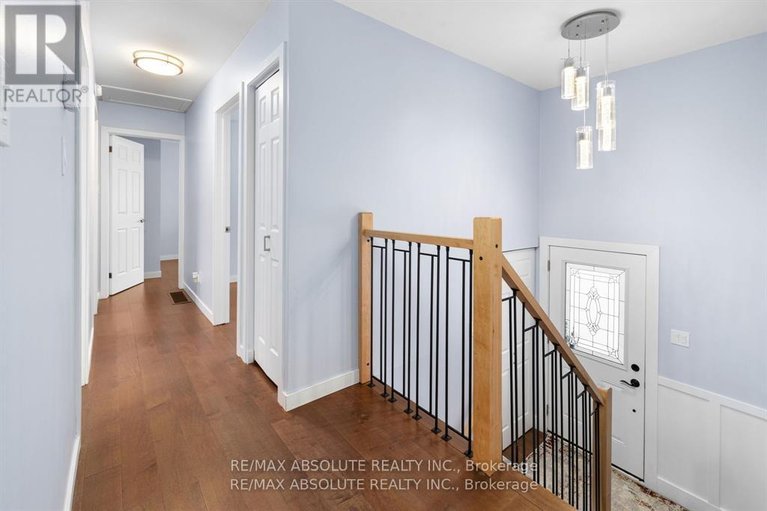 29644489/33-owlshead-road/munster/ottawa/ontario/K0A3P0_16