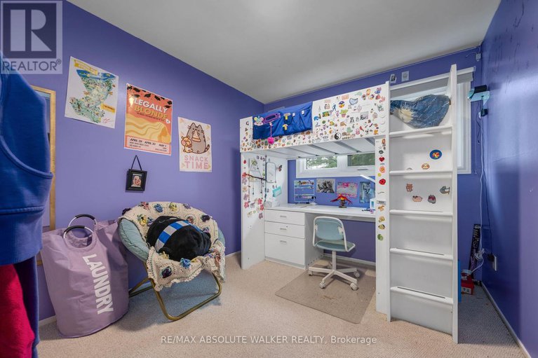 28649697/108-1900-marquis-avenue/beaconwood/ottawa/ontario/K1J8J2_21
