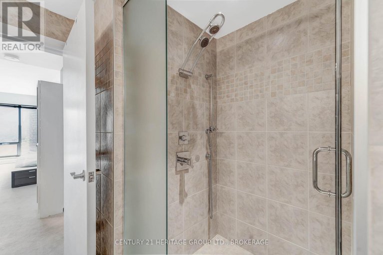 28757167/1103-90-george-street/lower-townbyward-market/ottawa/ontario/K1N0A8_33