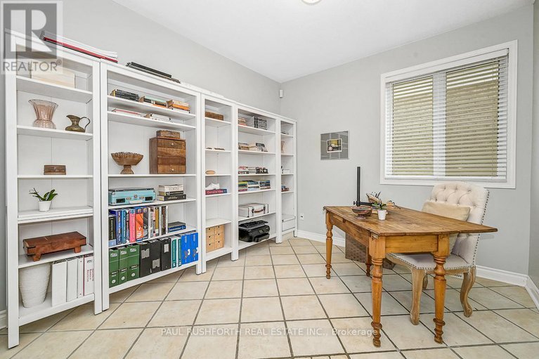 28854763/2410-des-pruches-avenue/orleans-village/ottawa/ontario/K1W1K7_18