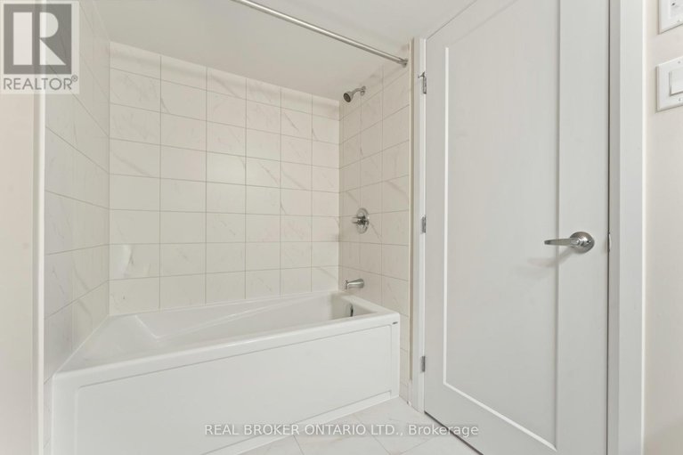 29037863/675-taliesin-crescent/remainder-of-stittsville-area/ottawa/ontario/K2S2W5_47