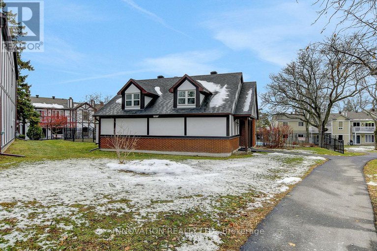 29144830/b-216-equestrian-drive/bridlewood/ottawa/ontario/K2M1E2_36