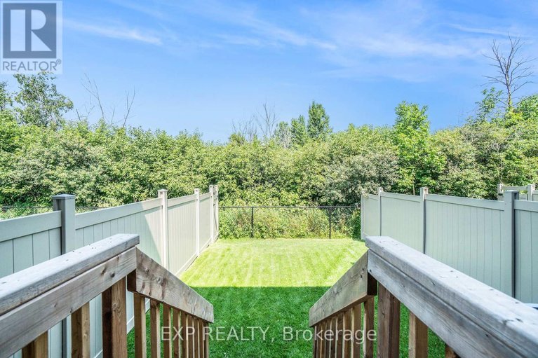 29551483/147-wabikon-crescent/blossom-parkkemp-parkfindlay-creek/ottawa/ontario/K1X0H8_29